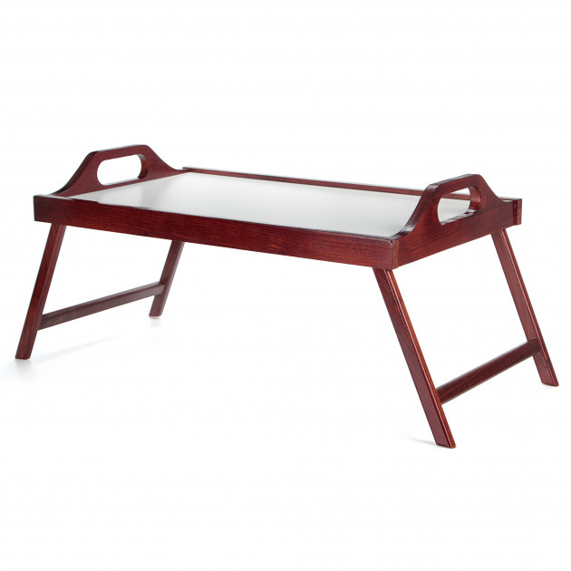 Фото Столик для завтрака Bordo Cherry table