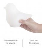 Фото 3 Смарт-лампа Smart emoi H0040 Bird Lamp