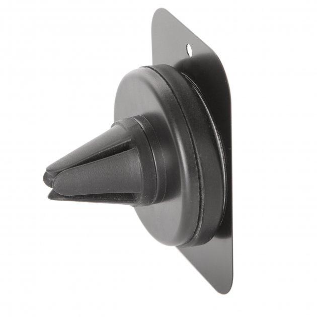 Держатель для телефона IP43 Magnet