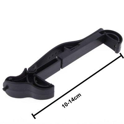 Фото 3 Держатель для смартфона IP45