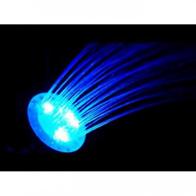 Насадка на душ с LED подсветкой LED Shower