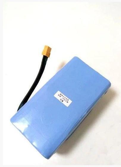 Аккумулятор для гироборда 10S2P 36v 2200mAh